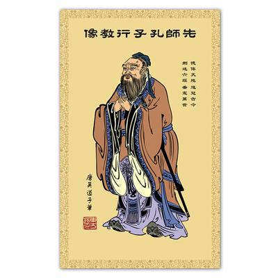 西藏仲尼式古琴的价格、图片、尺寸、特点