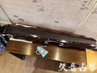 西藏高级演奏蕉叶，已飞往中国台湾✈️