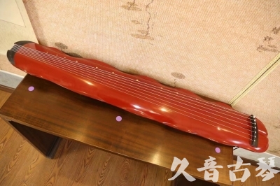 西藏20240108冬季古琴保养注意事项3