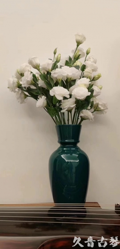 西藏早安  人生如花，我们都是自己航船的船长。